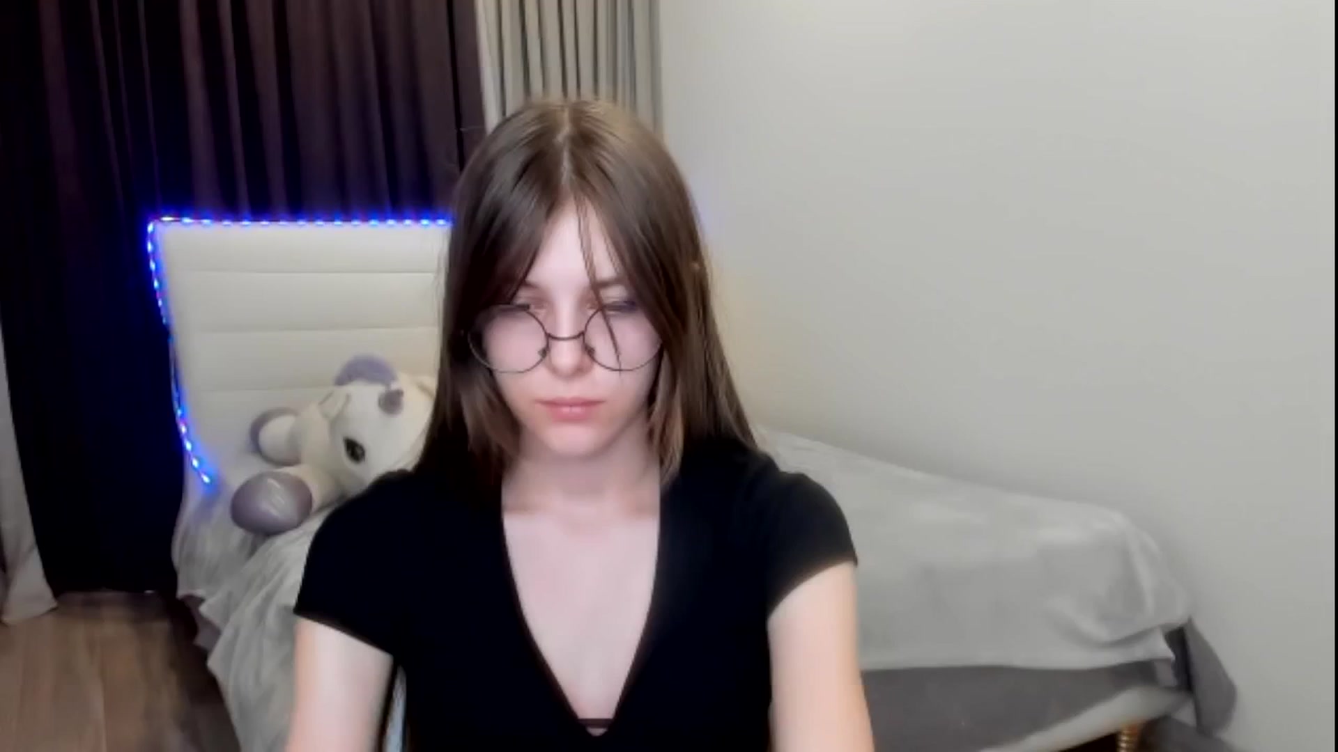 Gallery image thumbnail from BeataNorr's myfreecams stream on, 08/23/2025, 09:38 image 10 of 20