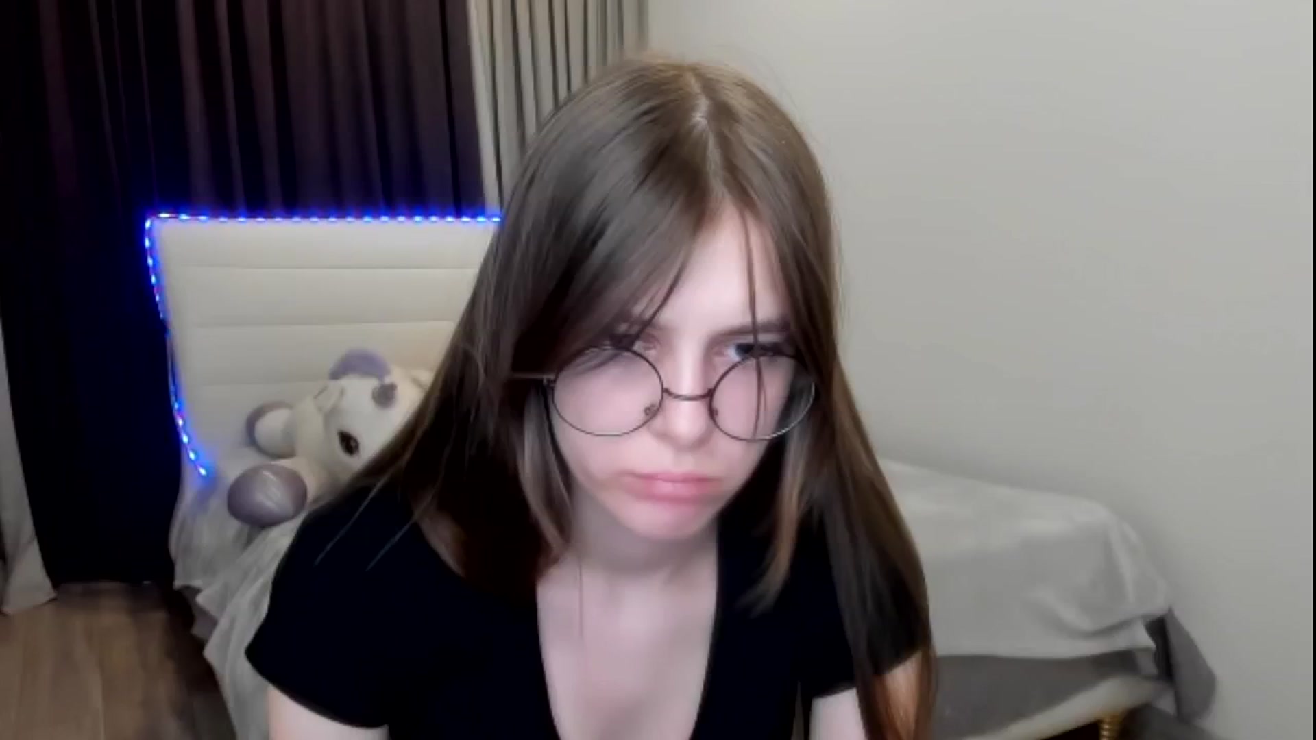 Gallery image thumbnail from BeataNorr's myfreecams stream on, 08/23/2025, 09:38 image 18 of 20