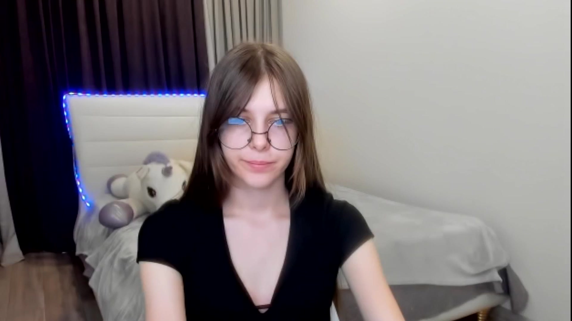 Gallery image thumbnail from BeataNorr's myfreecams stream on, 08/23/2025, 09:38 image 5 of 20