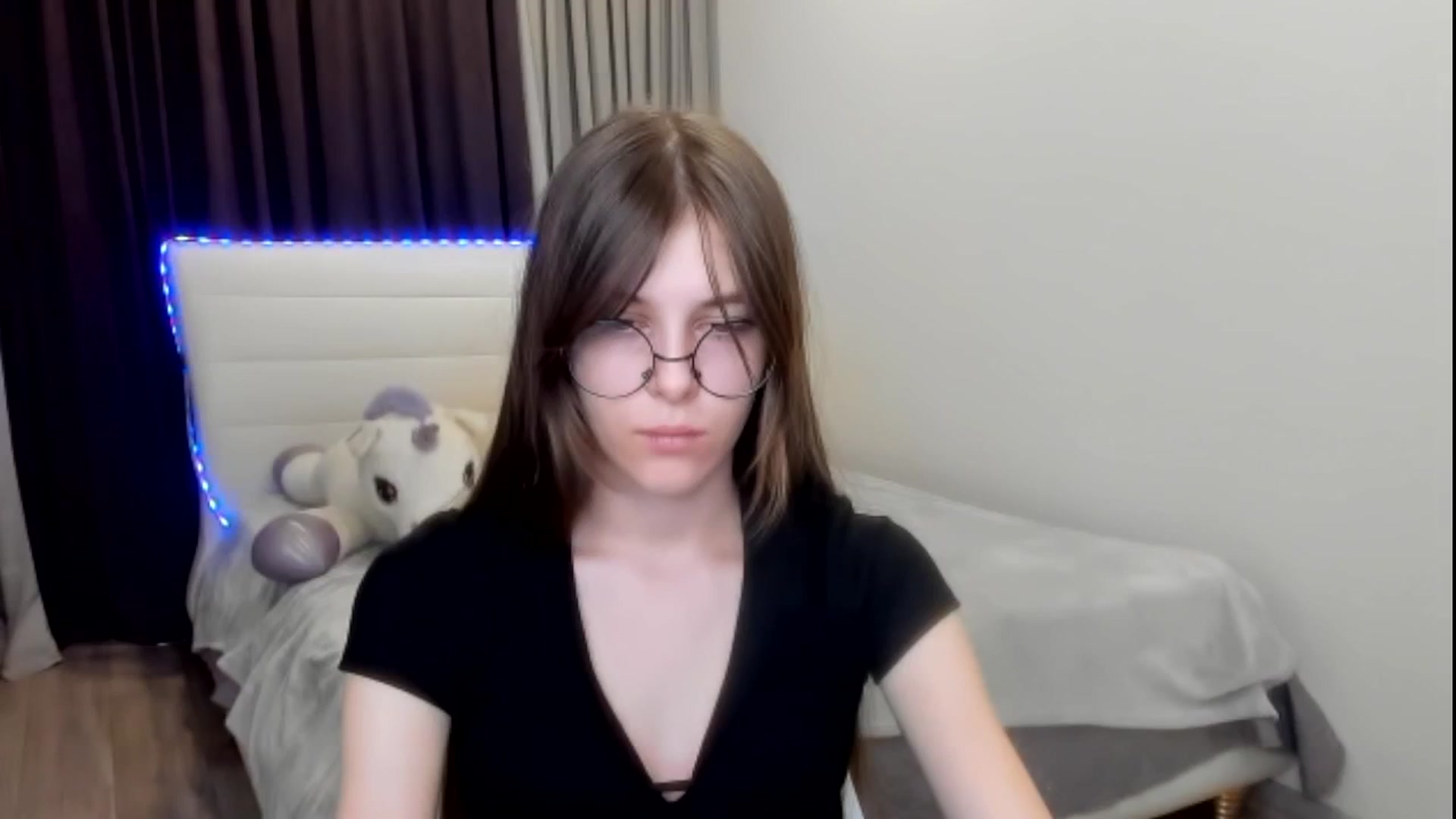 Gallery image thumbnail from BeataNorr's myfreecams stream on, 08/23/2025, 09:38 image 8 of 20