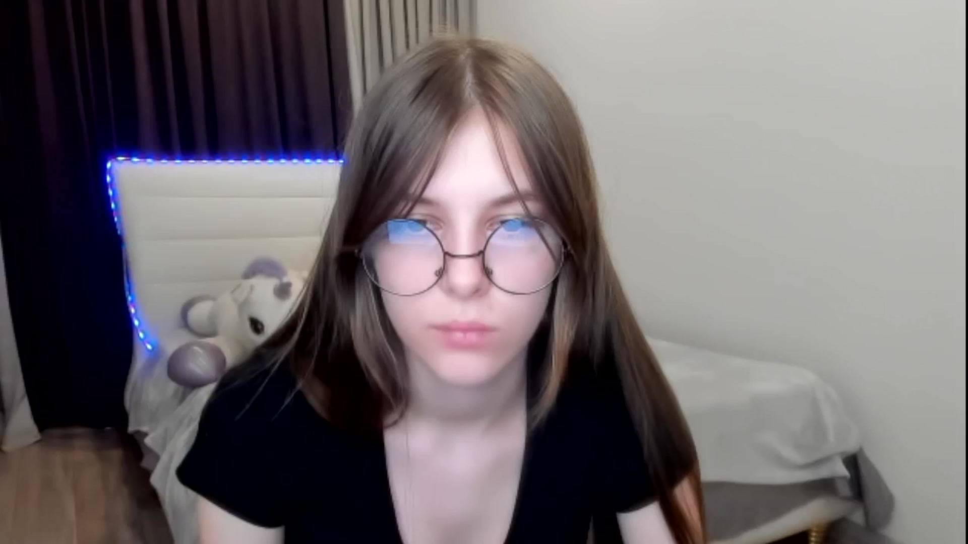 Gallery image thumbnail from BeataNorr's myfreecams stream on, 08/23/2025, 09:38 image 19 of 20