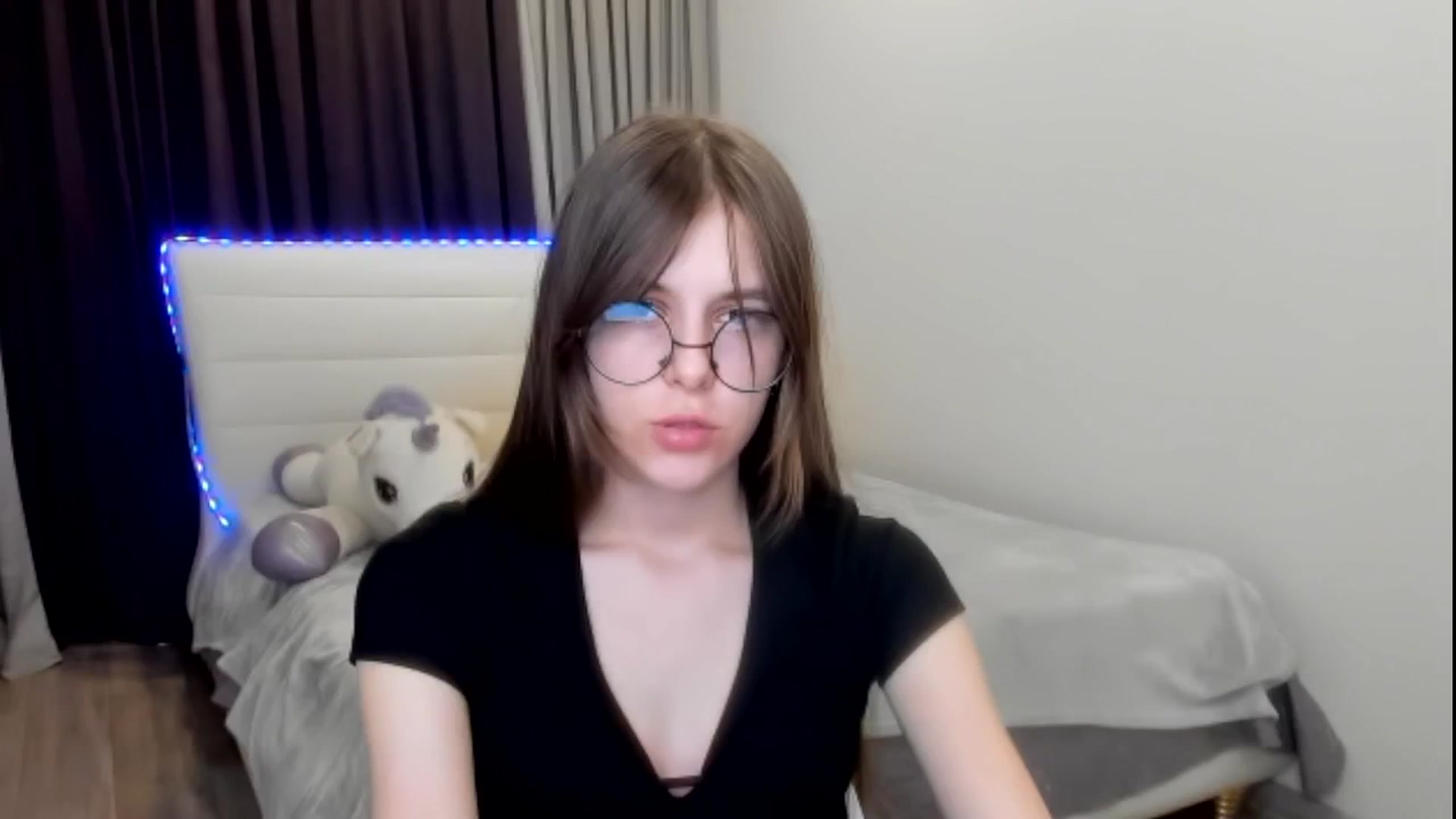 Gallery image thumbnail from BeataNorr's myfreecams stream on, 08/23/2025, 09:38 image 11 of 20