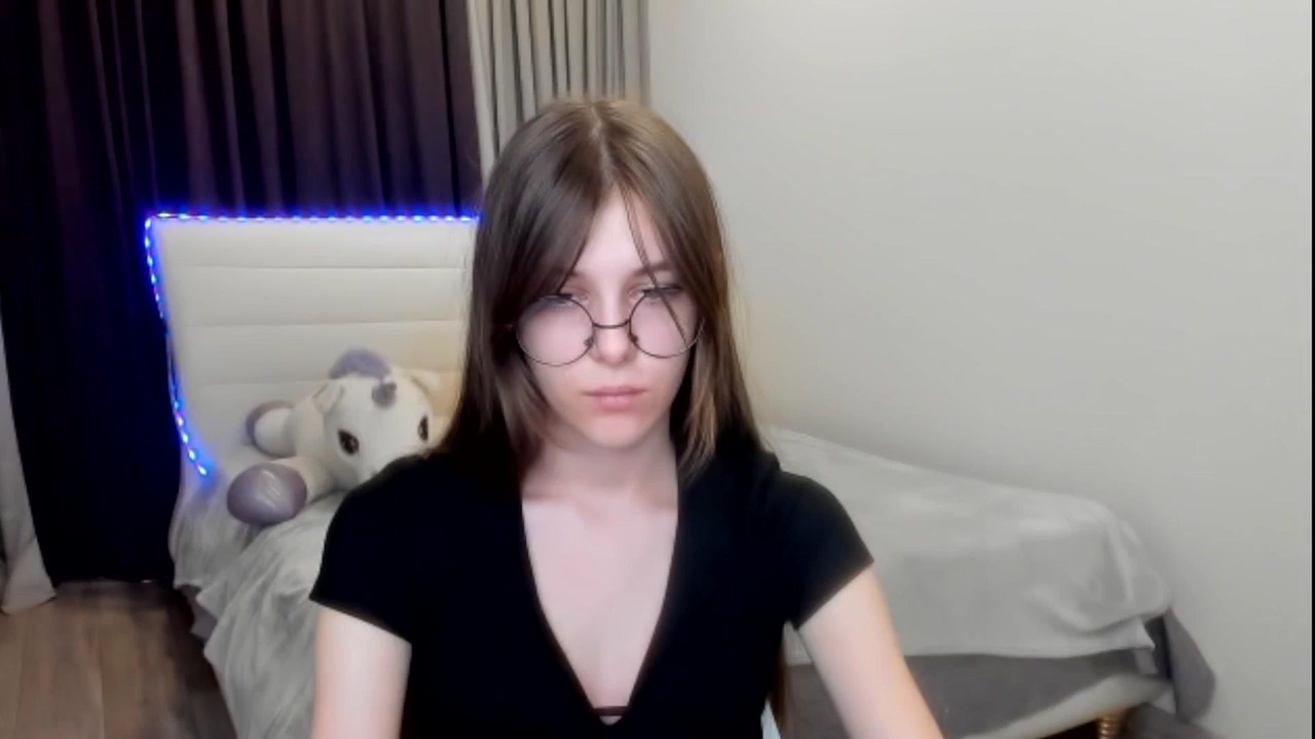 Gallery image thumbnail from BeataNorr's myfreecams stream on, 08/23/2025, 09:38 image 2 of 20