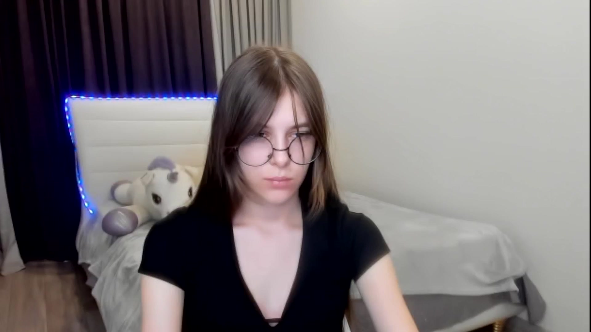 Gallery image thumbnail from BeataNorr's myfreecams stream on, 08/23/2025, 09:38 image 12 of 20