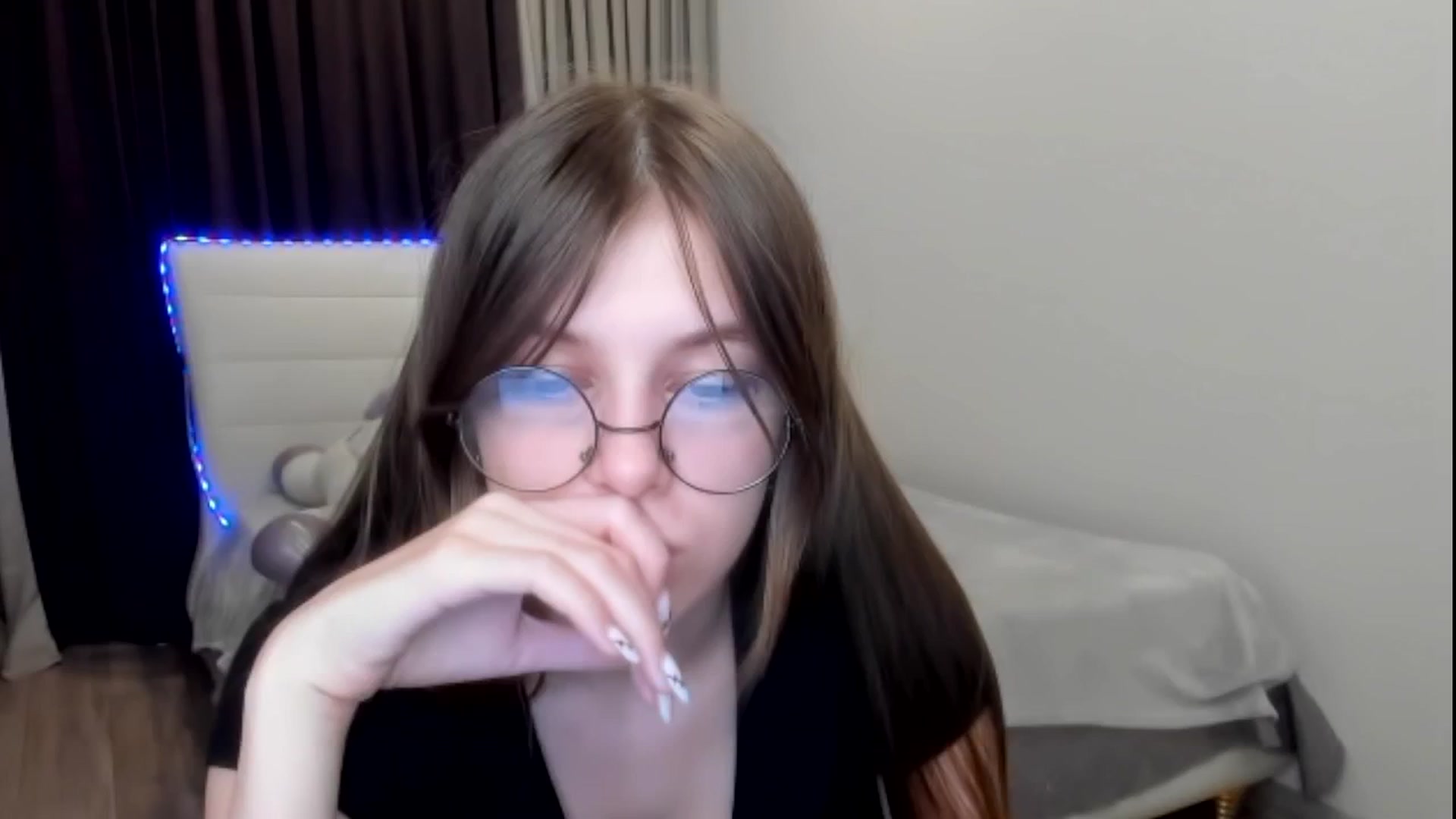 Gallery image thumbnail from BeataNorr's myfreecams stream on, 08/23/2025, 09:38 image 20 of 20