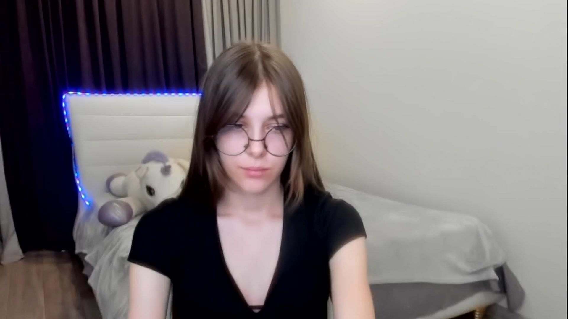 Gallery image thumbnail from BeataNorr's myfreecams stream on, 08/23/2025, 09:38 image 3 of 20