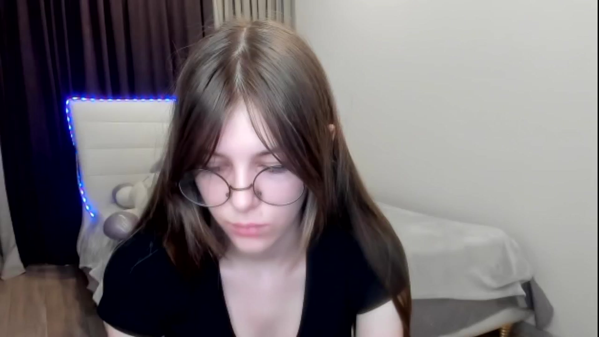 Gallery image thumbnail from BeataNorr's myfreecams stream on, 08/23/2025, 09:38 image 15 of 20