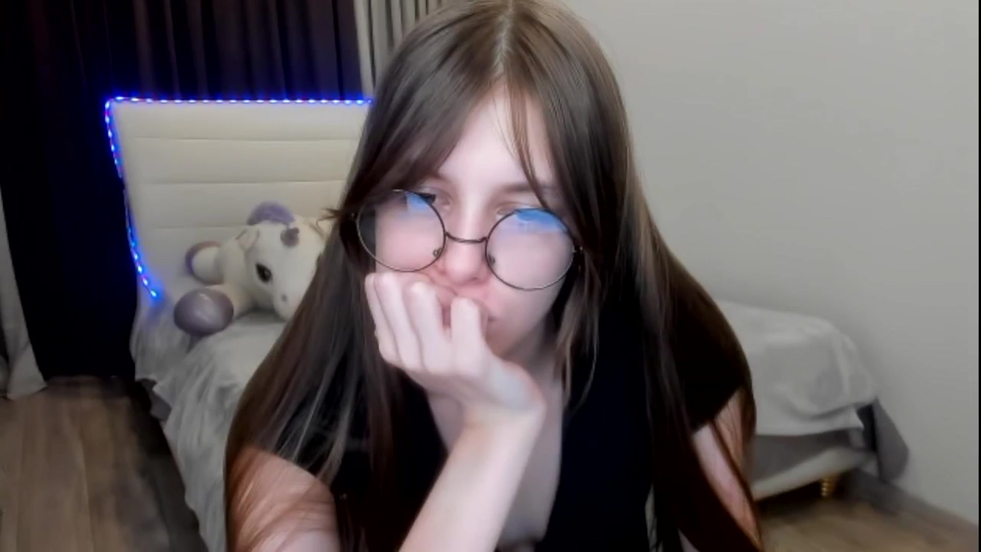 Gallery image thumbnail from BeataNorr's myfreecams stream on, 08/23/2025, 11:03 image 17 of 20