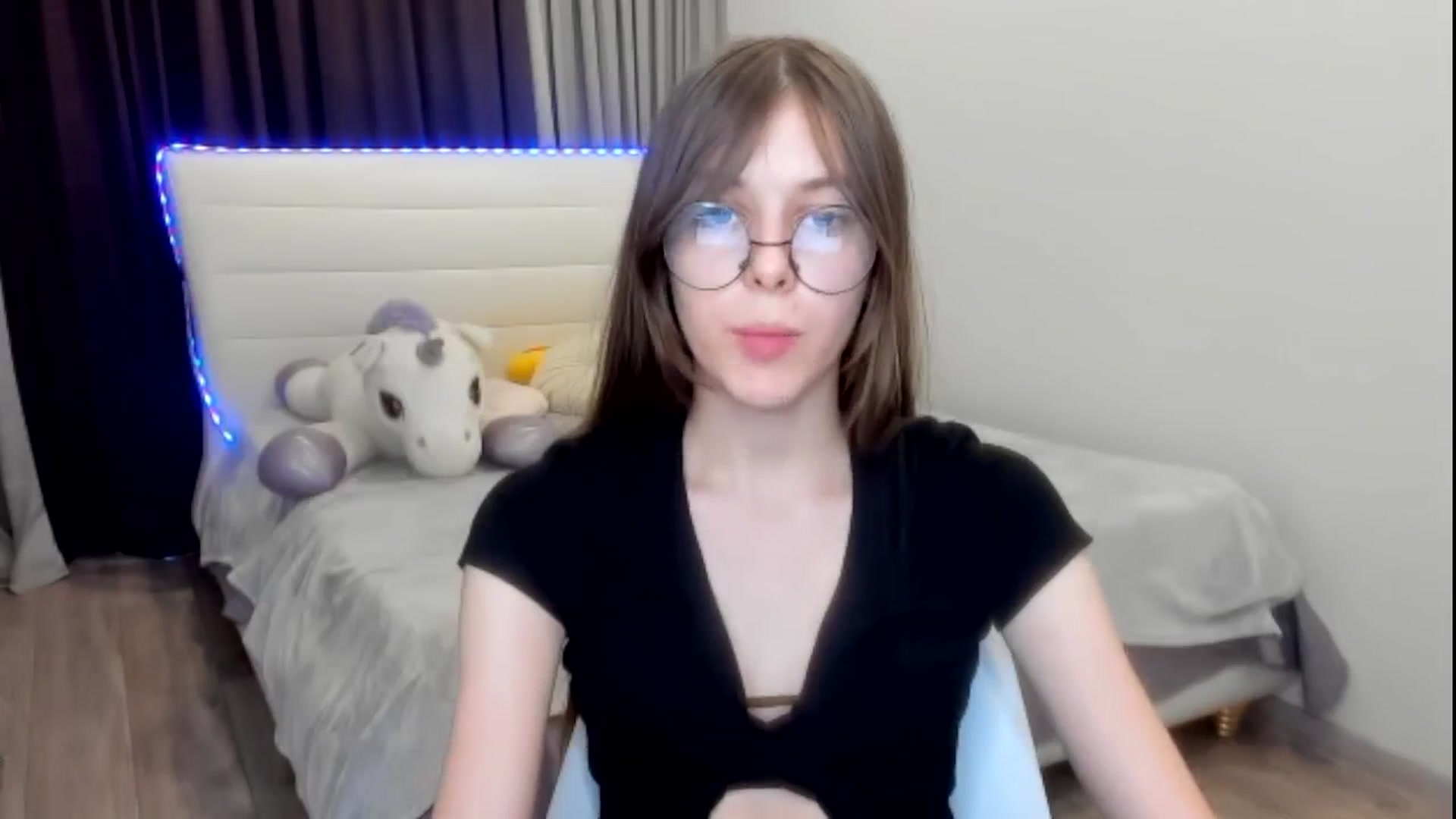 Gallery image thumbnail from BeataNorr's myfreecams stream on, 08/23/2025, 11:03 image 12 of 20