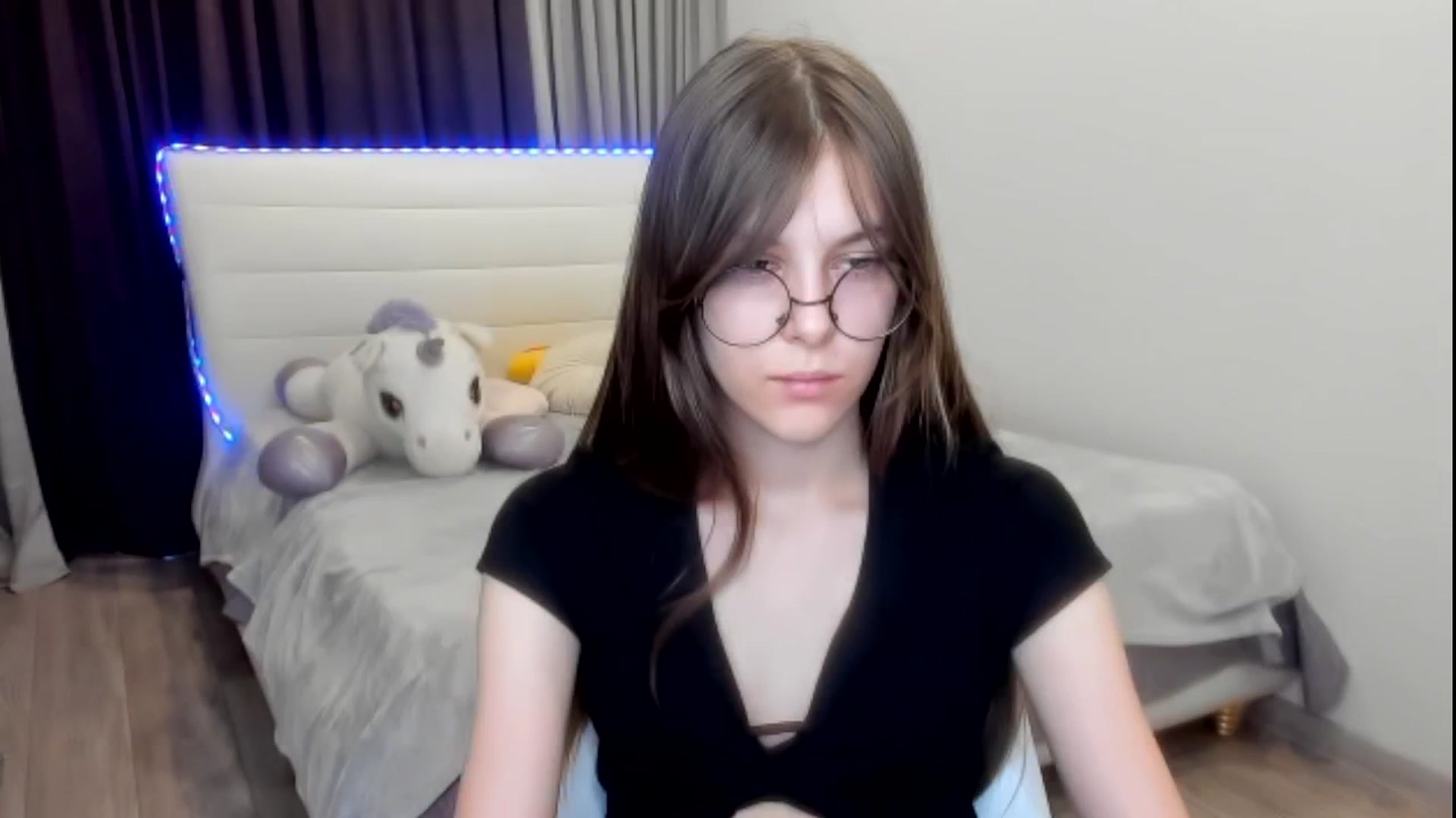Gallery image thumbnail from BeataNorr's myfreecams stream on, 08/23/2025, 11:03 image 11 of 20