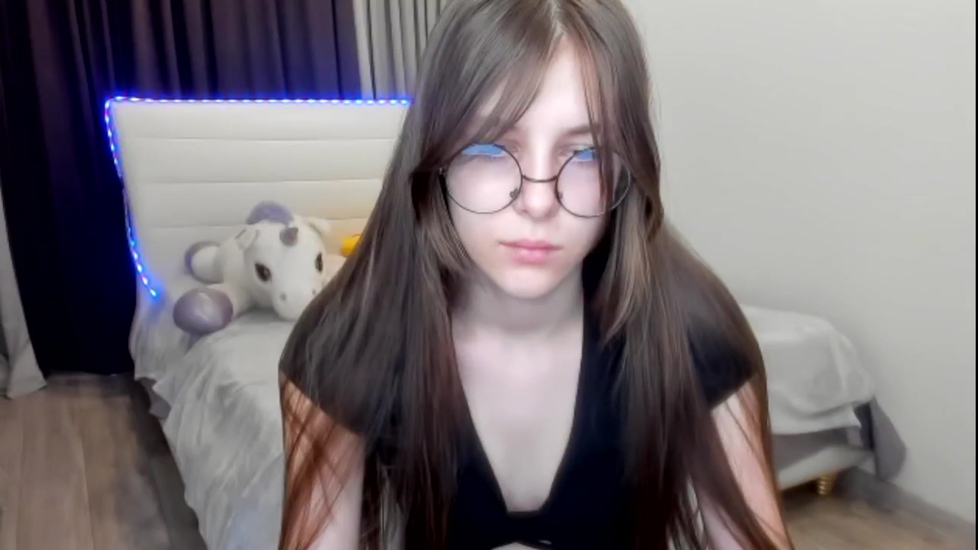 Gallery image thumbnail from BeataNorr's myfreecams stream on, 08/23/2025, 11:03 image 19 of 20