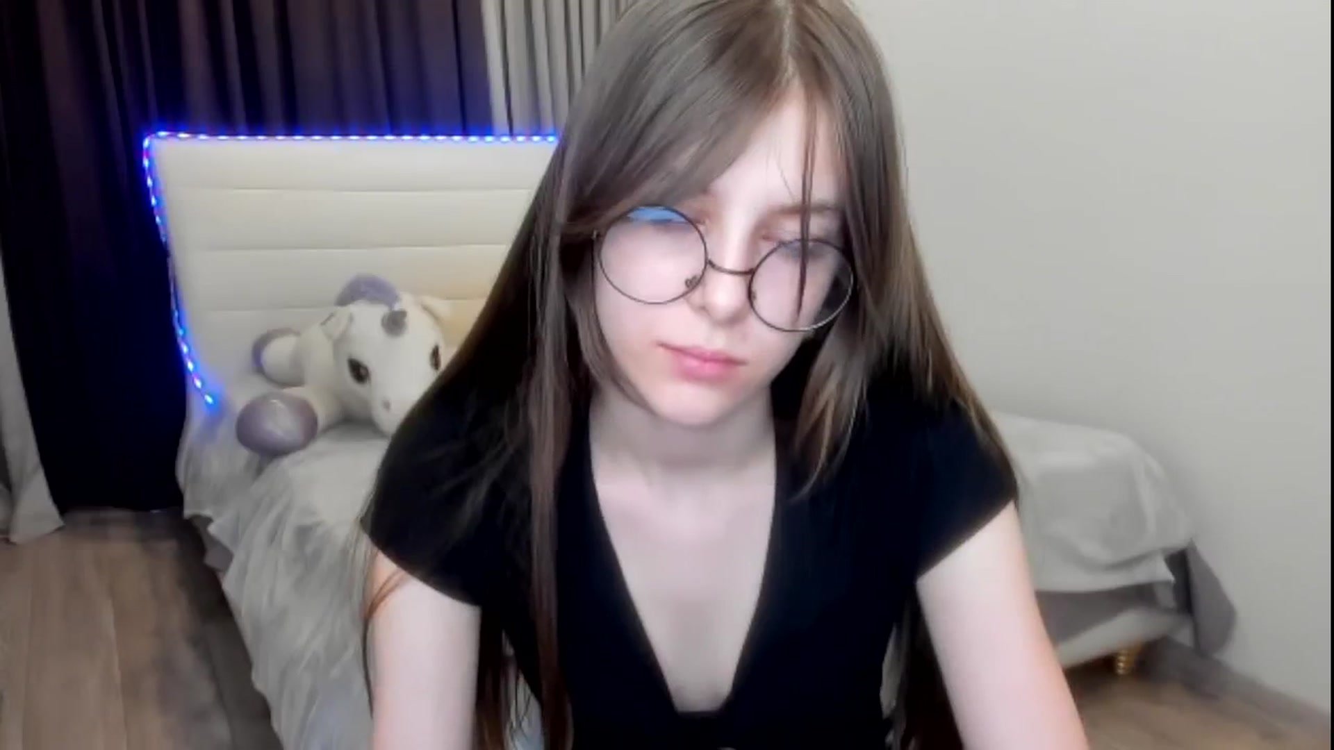 Gallery image thumbnail from BeataNorr's myfreecams stream on, 08/23/2025, 11:03 image 15 of 20