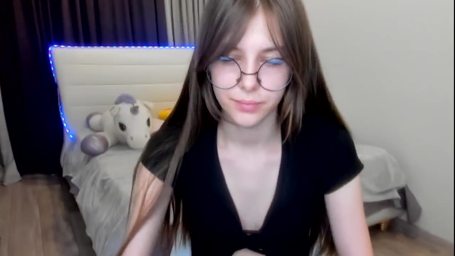 Gallery image thumbnail from BeataNorr's myfreecams stream on, 08/23/2025, 11:03 image 14 of 20