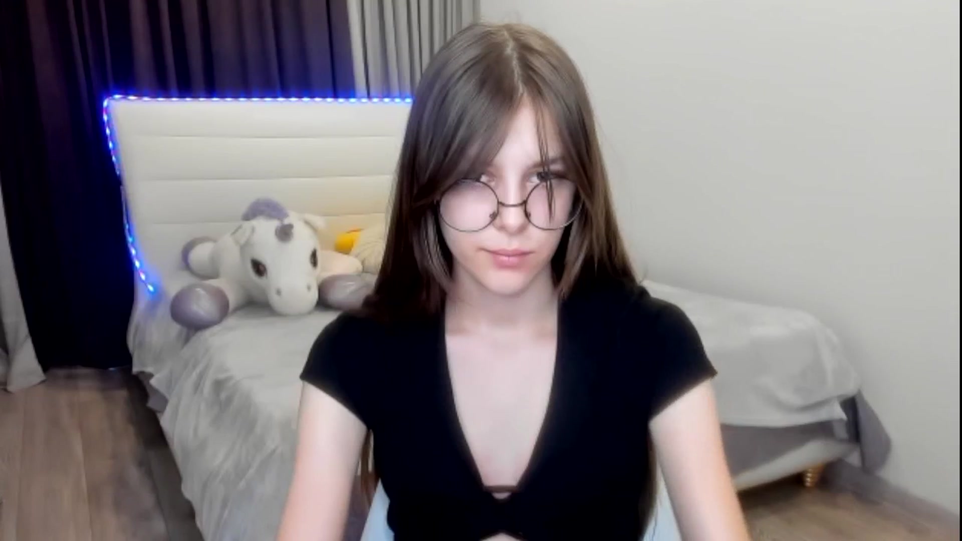 Gallery image thumbnail from BeataNorr's myfreecams stream on, 08/23/2025, 11:03 image 4 of 20