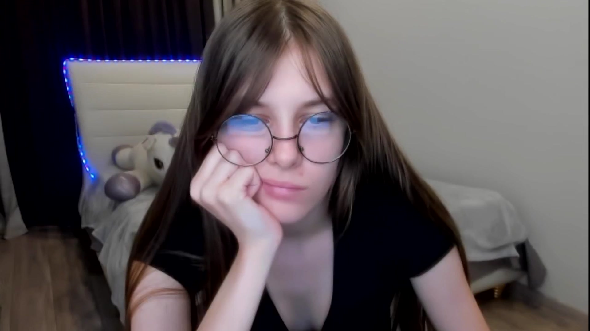 Gallery image thumbnail from BeataNorr's myfreecams stream on, 08/23/2025, 11:03 image 16 of 20
