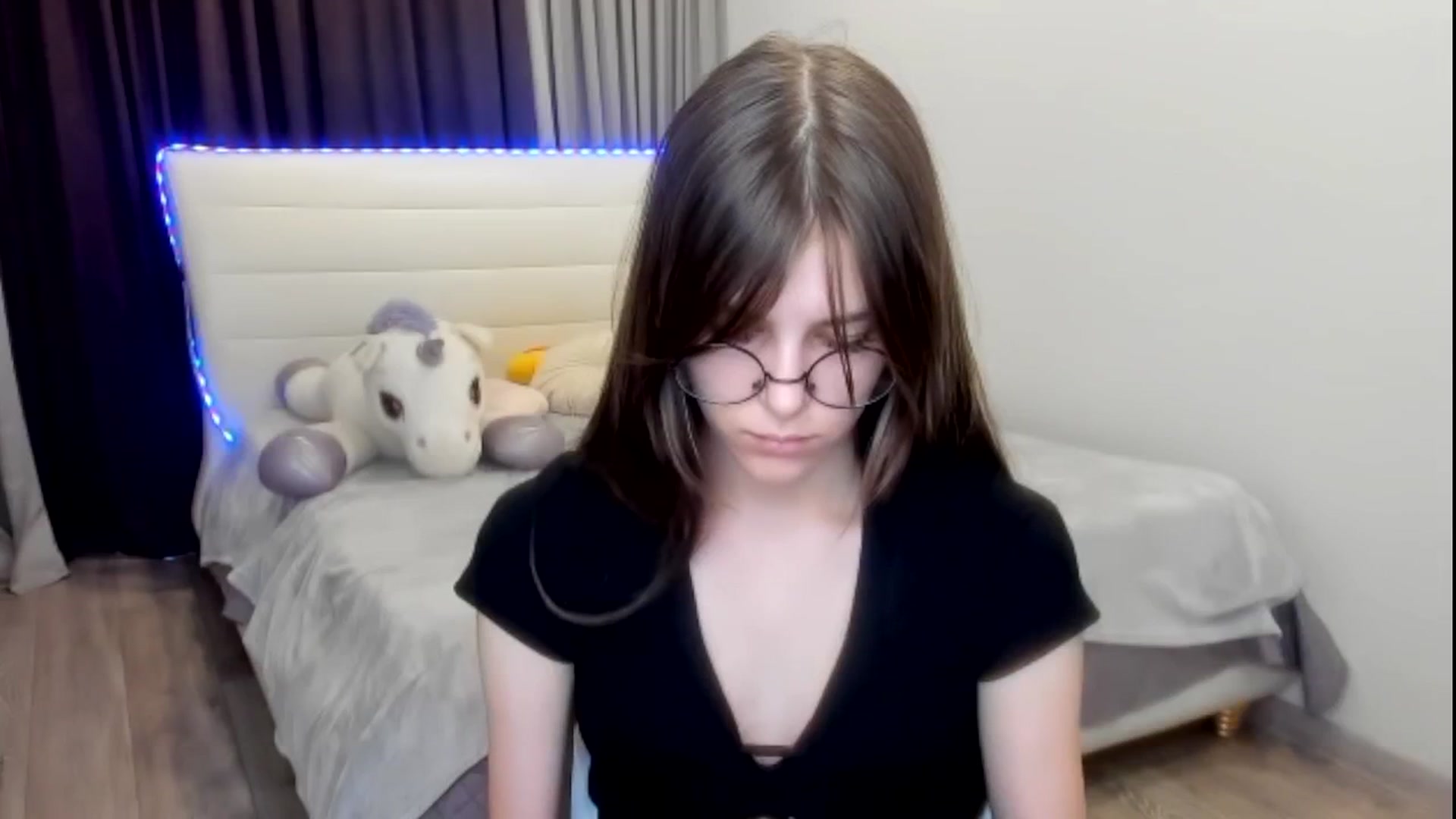 Gallery image thumbnail from BeataNorr's myfreecams stream on, 08/23/2025, 11:03 image 8 of 20
