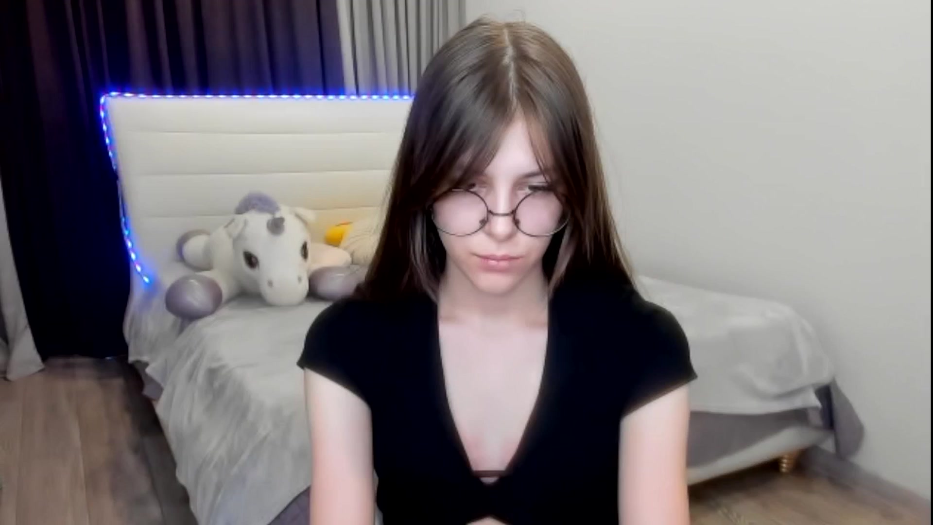 Gallery image thumbnail from BeataNorr's myfreecams stream on, 08/23/2025, 11:03 image 1 of 20