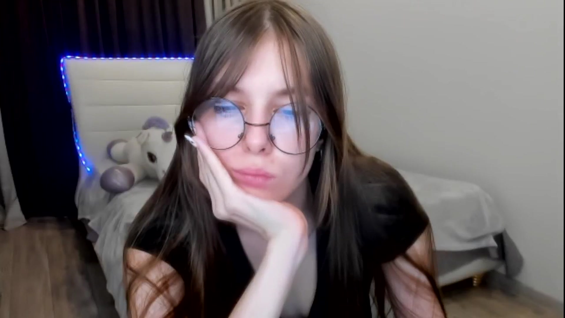 Gallery image thumbnail from BeataNorr's myfreecams stream on, 08/23/2025, 11:03 image 20 of 20
