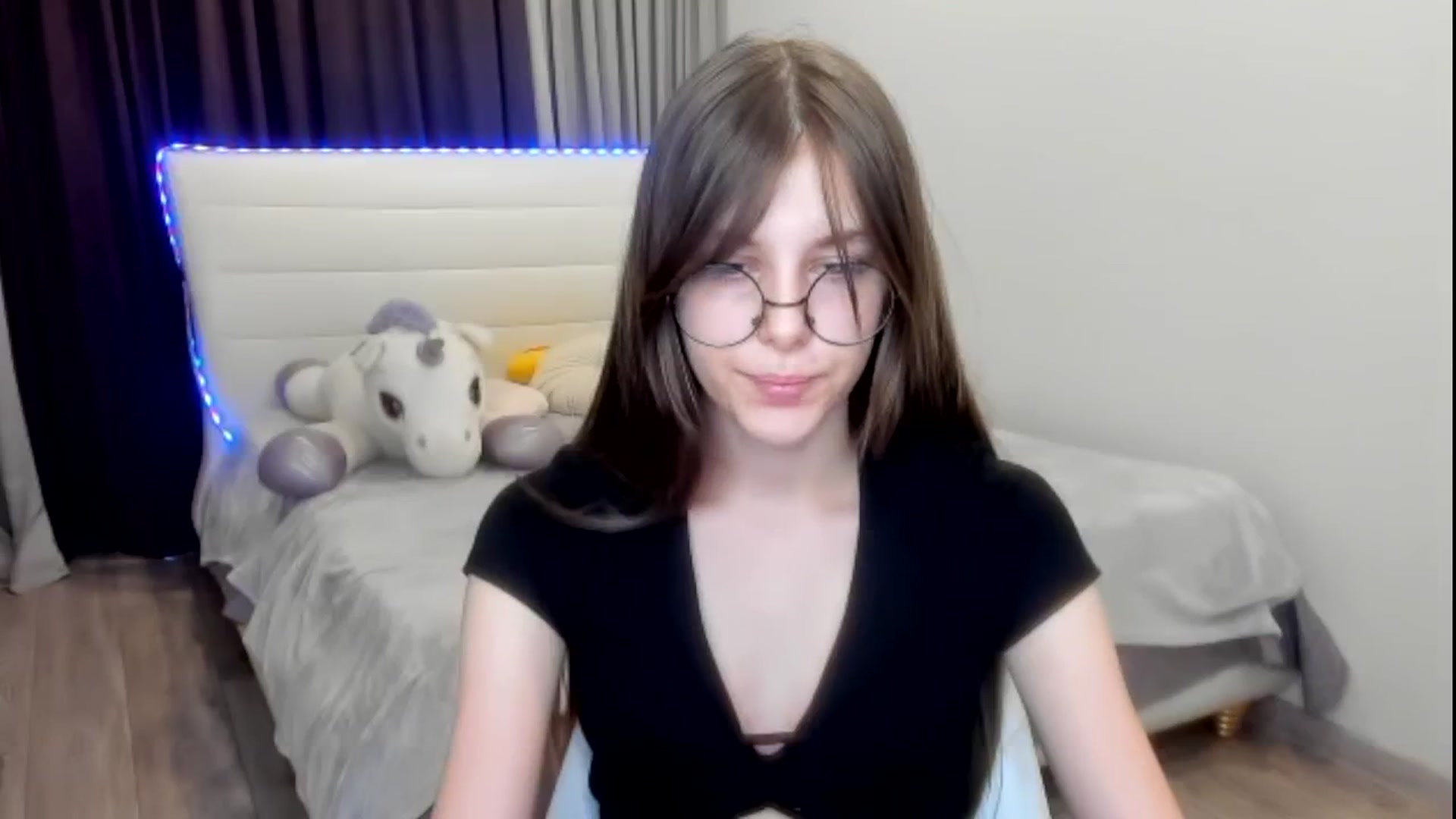 Gallery image thumbnail from BeataNorr's myfreecams stream on, 08/23/2025, 11:03 image 6 of 20