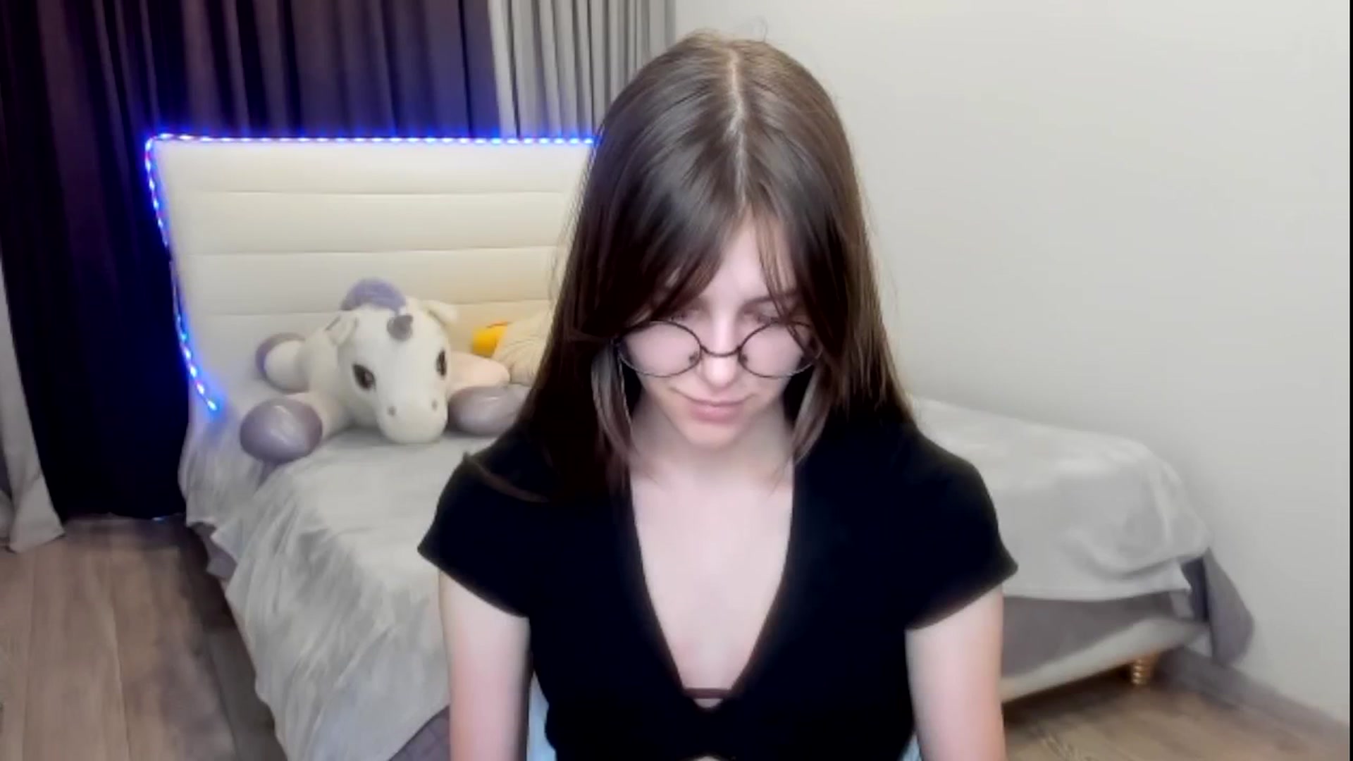 Gallery image thumbnail from BeataNorr's myfreecams stream on, 08/23/2025, 11:03 image 5 of 20
