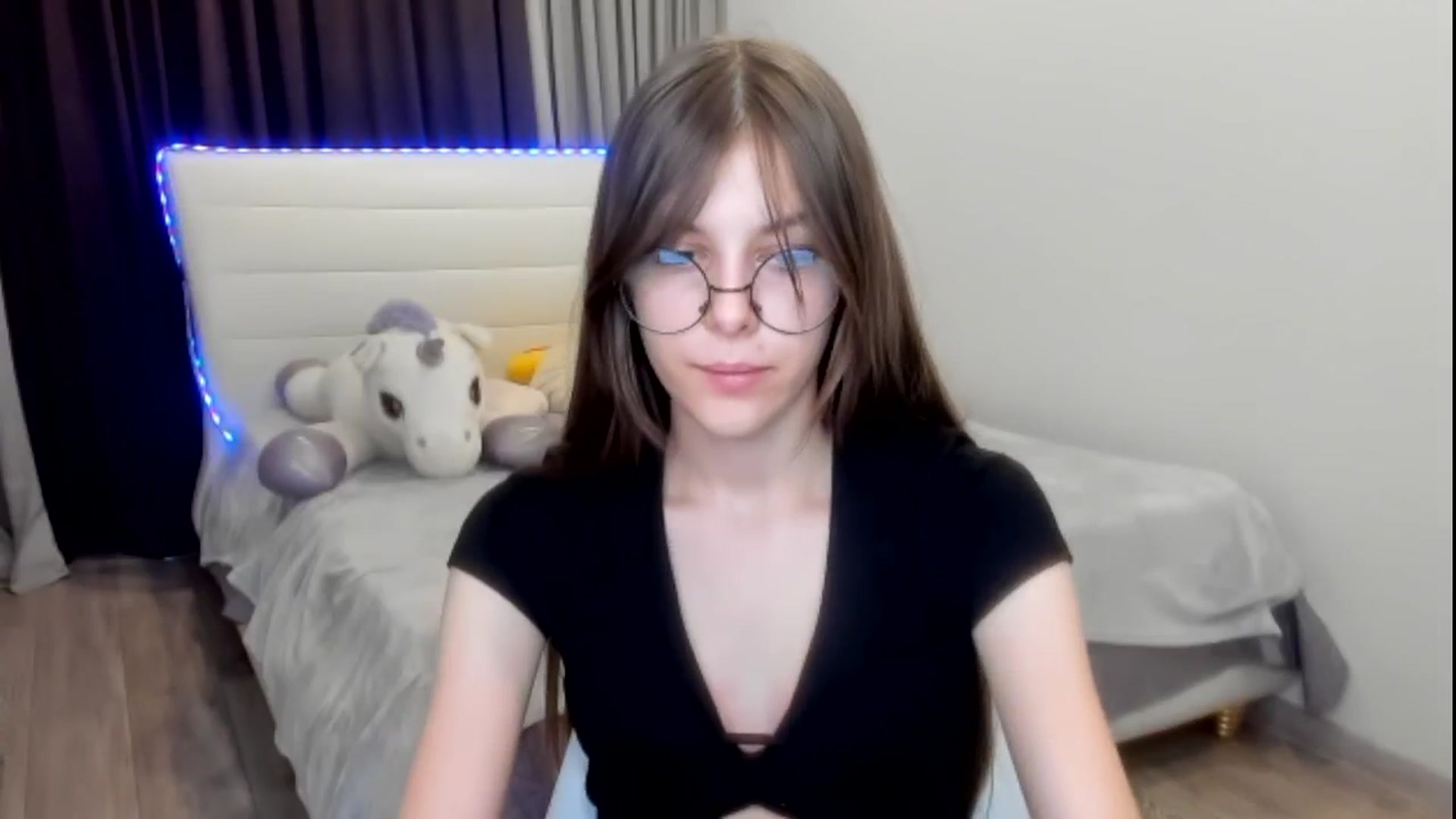 Gallery image thumbnail from BeataNorr's myfreecams stream on, 08/23/2025, 11:03 image 3 of 20