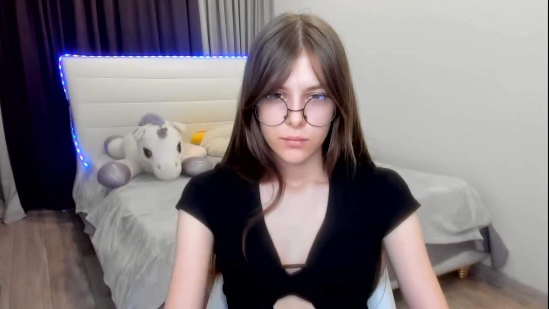 Gallery image thumbnail from BeataNorr's myfreecams stream on, 08/23/2025, 11:03 image 10 of 20