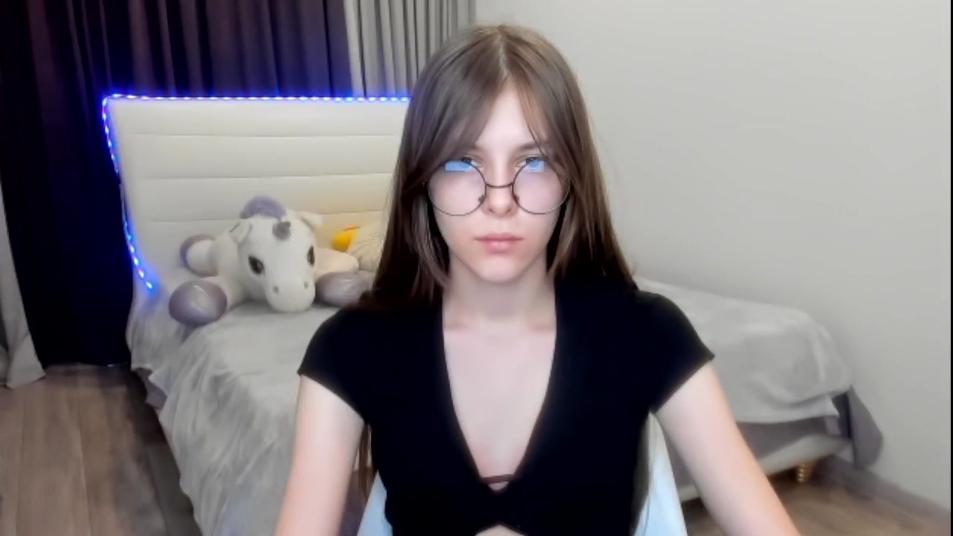 Gallery image thumbnail from BeataNorr's myfreecams stream on, 08/23/2025, 11:03 image 2 of 20