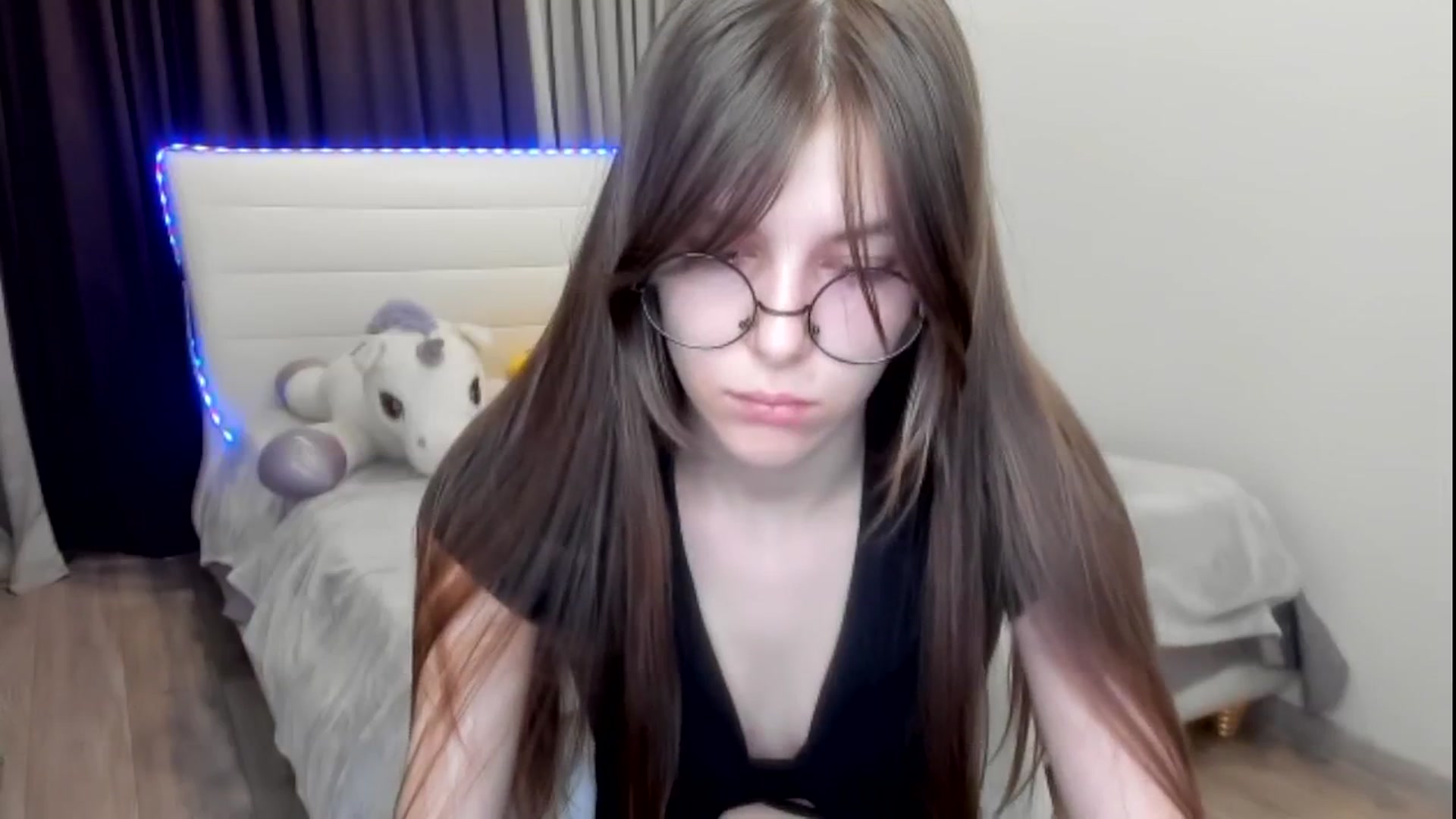 Gallery image thumbnail from BeataNorr's myfreecams stream on, 08/23/2025, 11:03 image 18 of 20