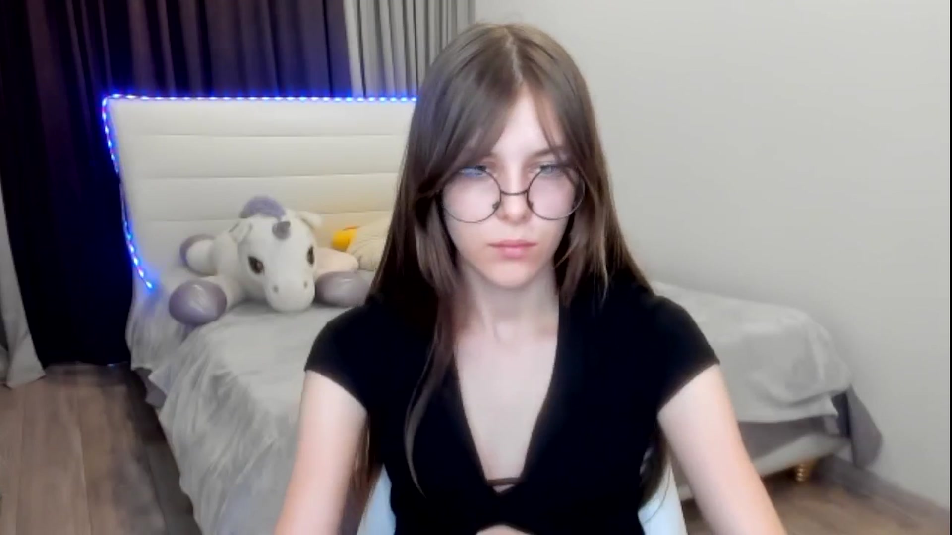 Gallery image thumbnail from BeataNorr's myfreecams stream on, 08/23/2025, 11:03 image 9 of 20