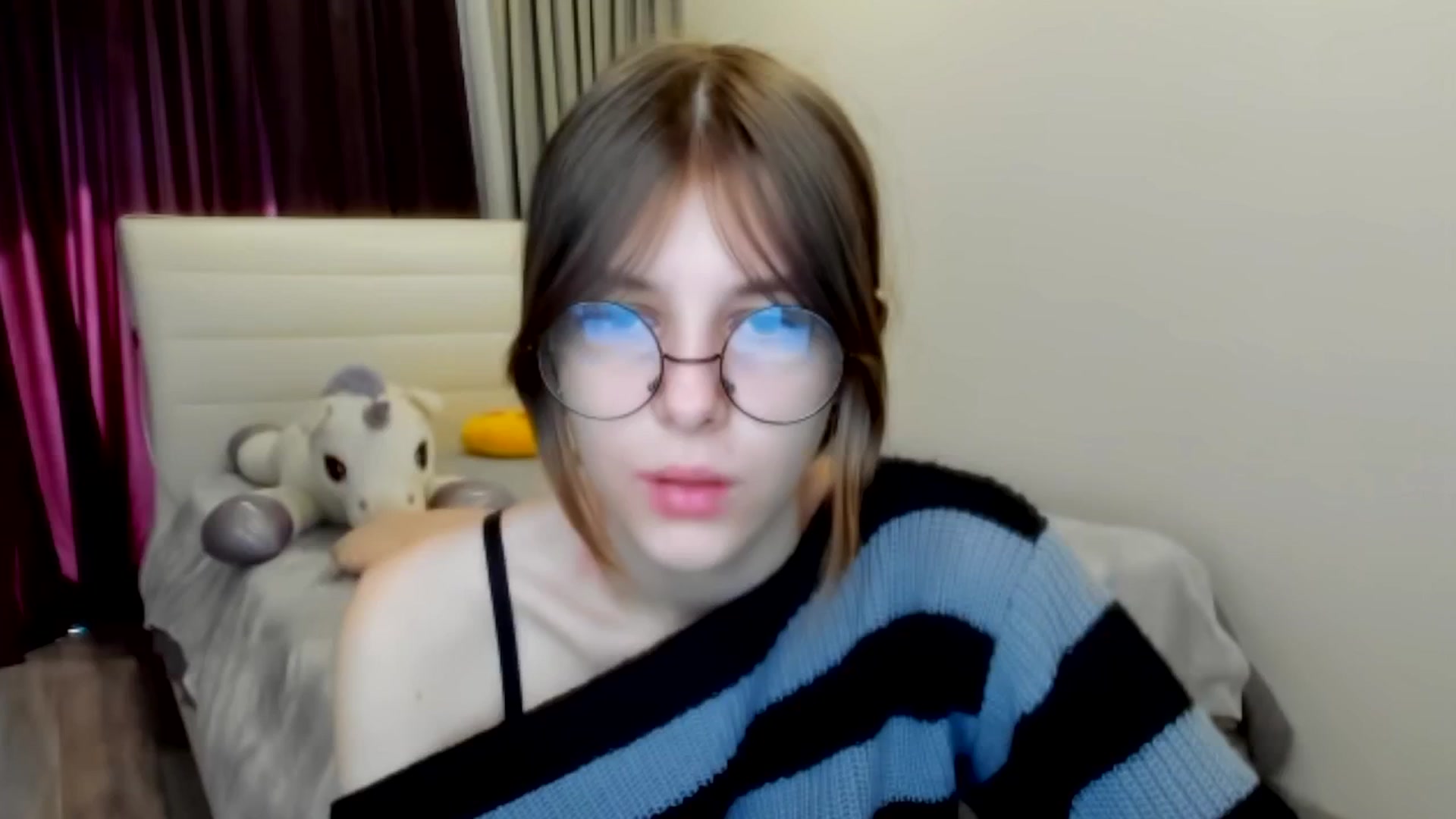 Gallery image thumbnail from BeataNorr's myfreecams stream on, 08/26/2025, 09:47 image 3 of 20