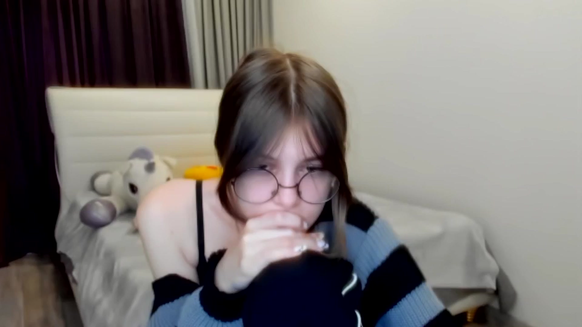 Gallery image thumbnail from BeataNorr's myfreecams stream on, 08/26/2025, 09:47 image 15 of 20