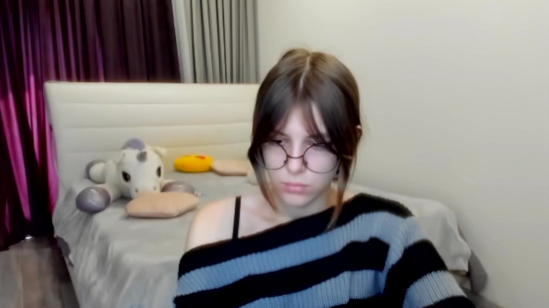 Gallery image thumbnail from BeataNorr's myfreecams stream on, 08/26/2025, 09:47 image 8 of 20