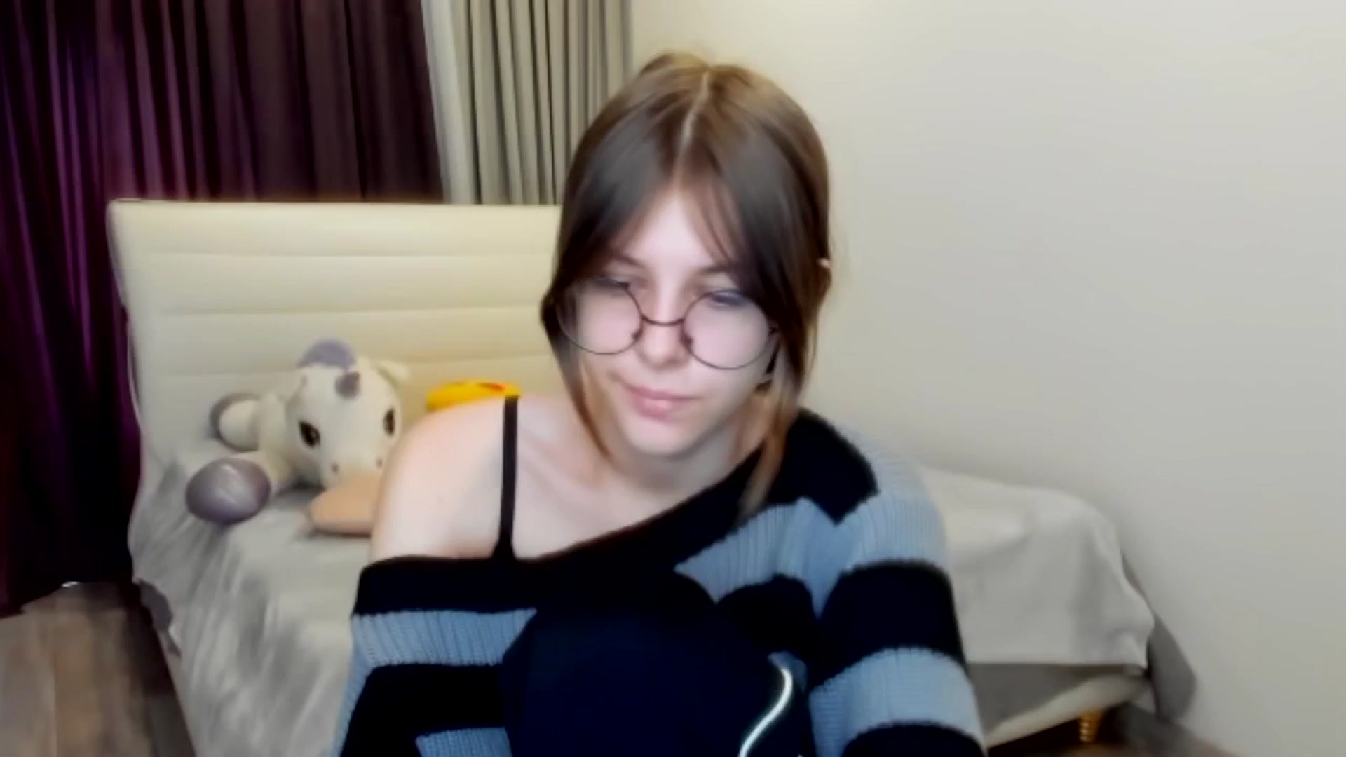Gallery image thumbnail from BeataNorr's myfreecams stream on, 08/26/2025, 09:47 image 10 of 20
