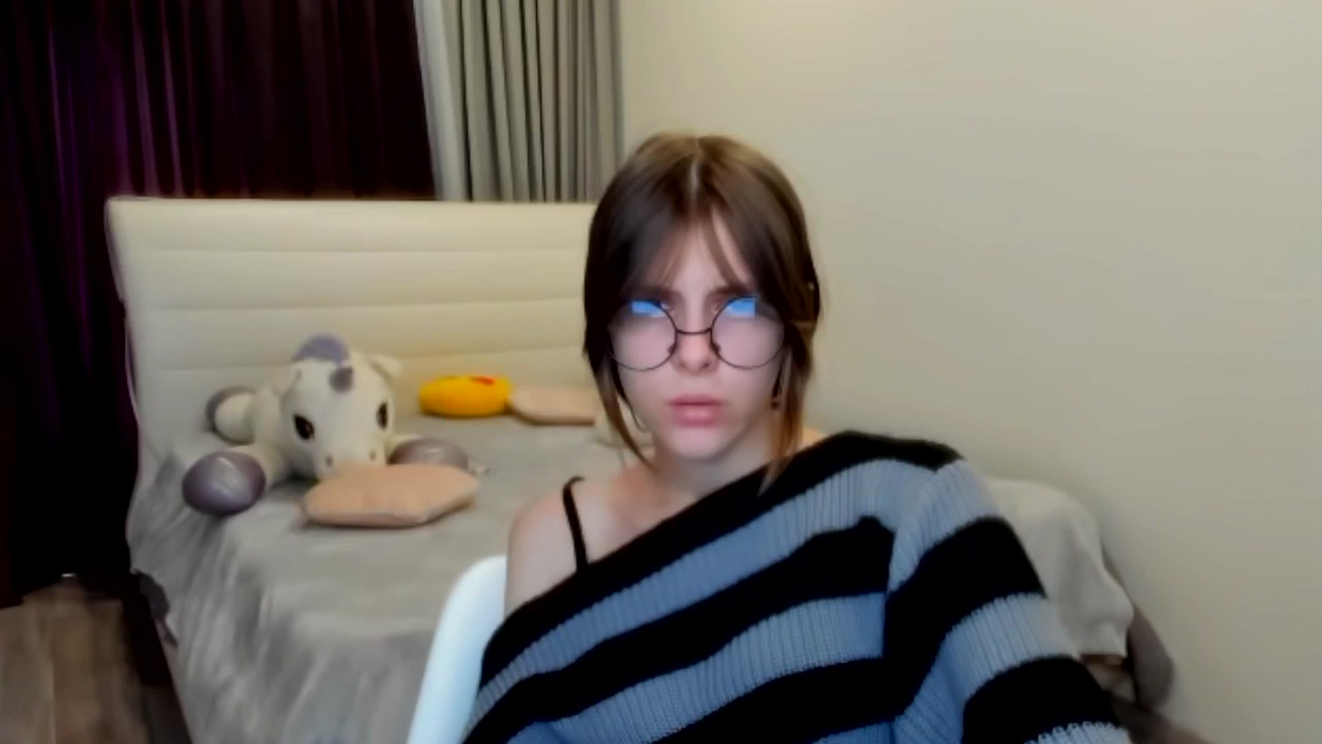 Gallery image thumbnail from BeataNorr's myfreecams stream on, 08/26/2025, 09:47 image 20 of 20
