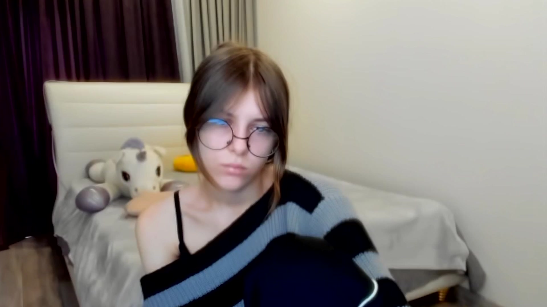 Gallery image thumbnail from BeataNorr's myfreecams stream on, 08/26/2025, 09:47 image 11 of 20
