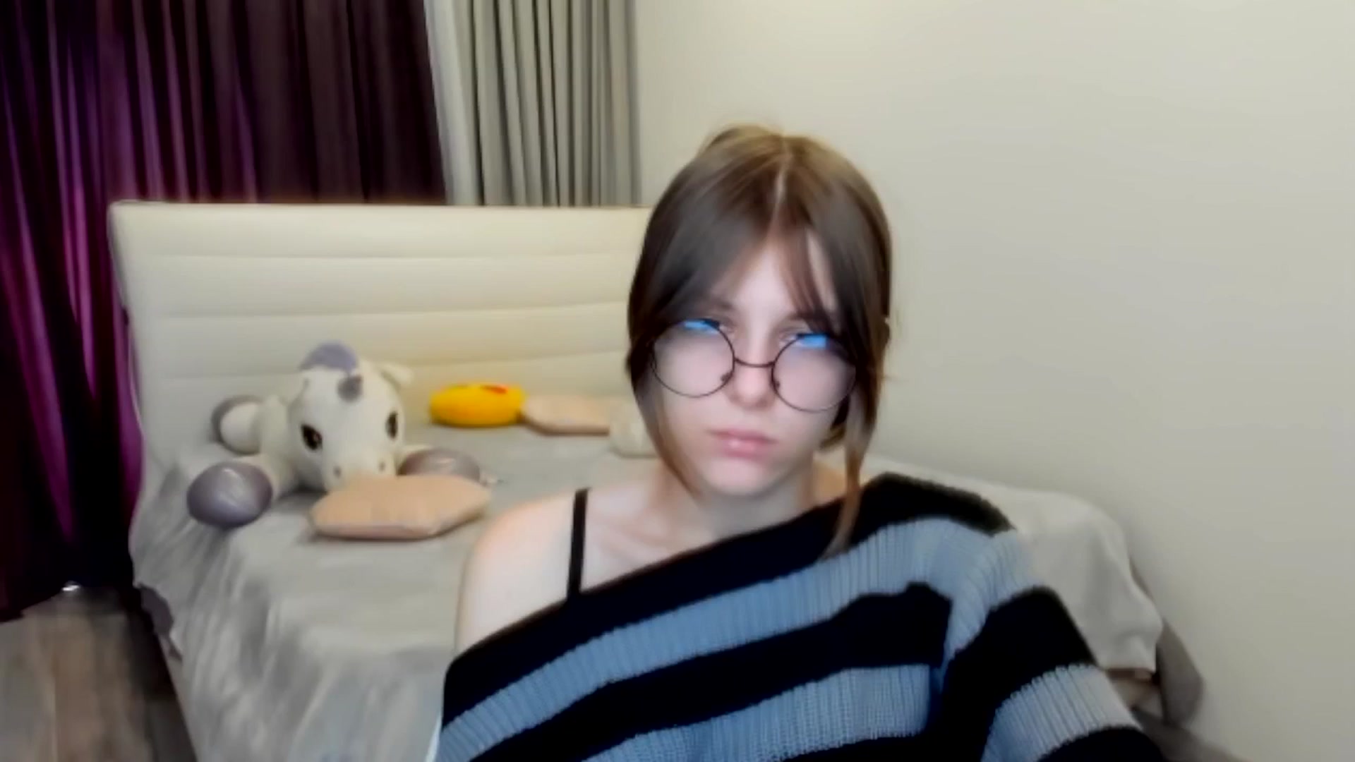 Gallery image thumbnail from BeataNorr's myfreecams stream on, 08/26/2025, 09:47 image 9 of 20