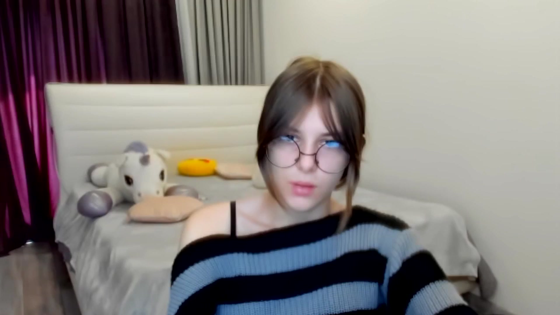 Gallery image thumbnail from BeataNorr's myfreecams stream on, 08/26/2025, 09:47 image 7 of 20