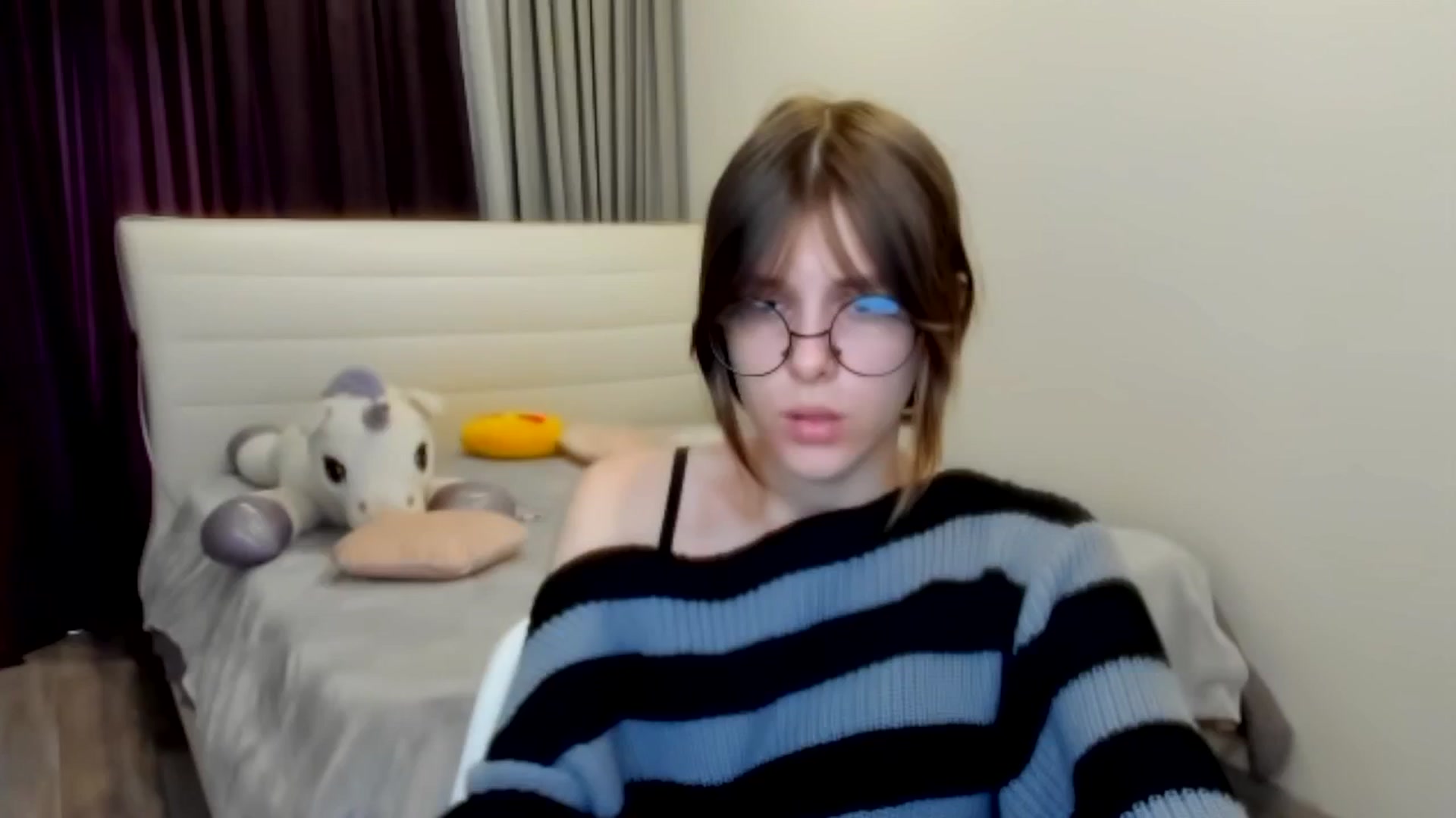 Gallery image thumbnail from BeataNorr's myfreecams stream on, 08/26/2025, 09:47 image 19 of 20