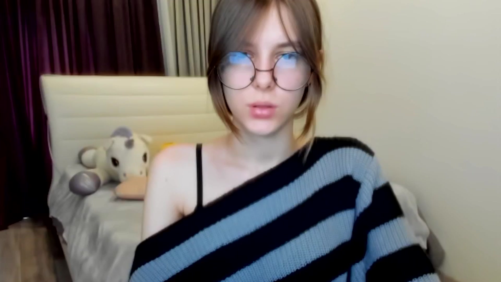Gallery image thumbnail from BeataNorr's myfreecams stream on, 08/26/2025, 10:17 image 16 of 20