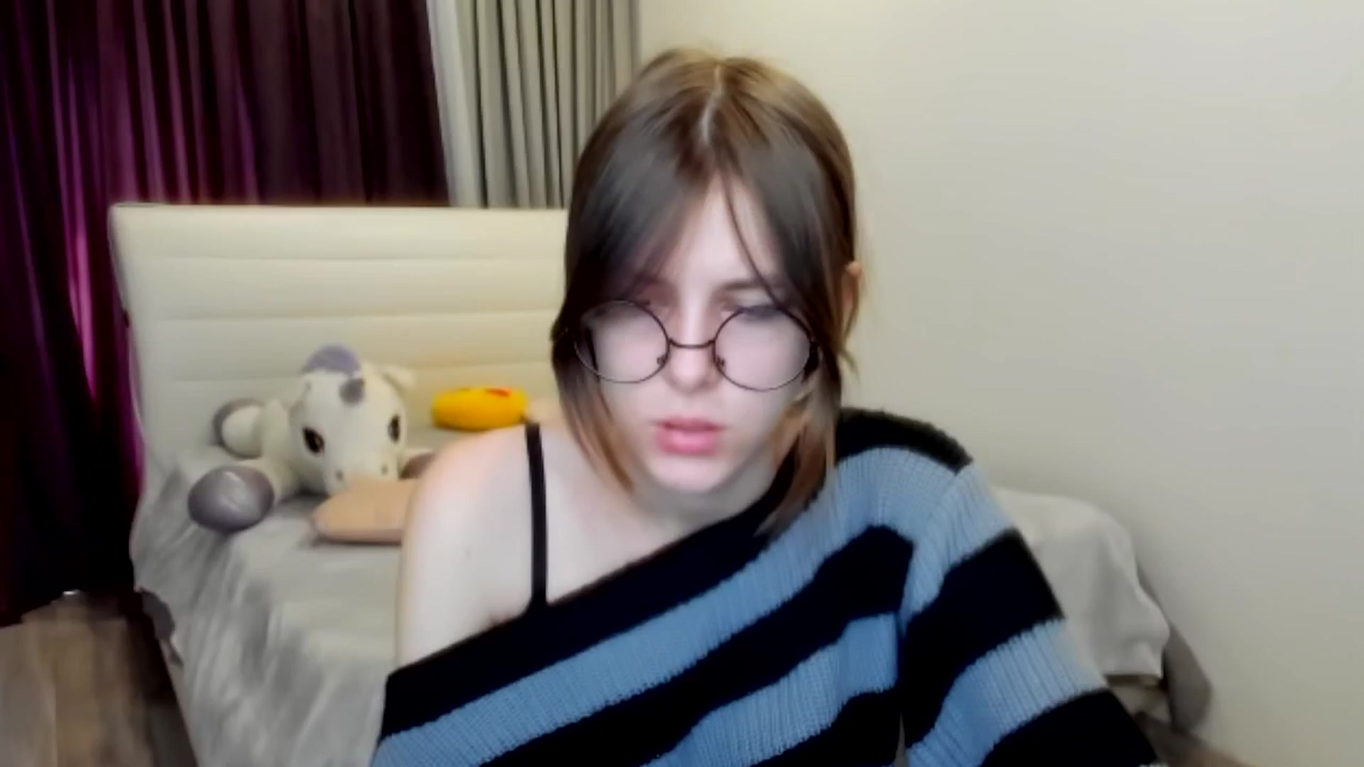 Gallery image thumbnail from BeataNorr's myfreecams stream on, 08/26/2025, 10:17 image 13 of 20