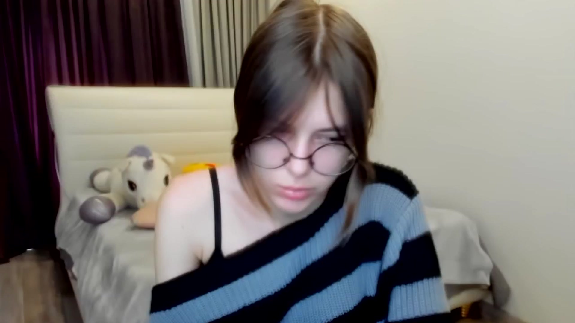 Gallery image thumbnail from BeataNorr's myfreecams stream on, 08/26/2025, 10:17 image 15 of 20