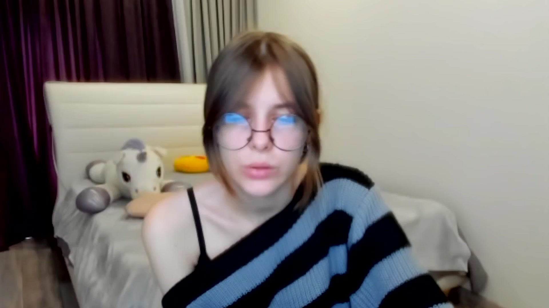 Gallery image thumbnail from BeataNorr's myfreecams stream on, 08/26/2025, 10:17 image 9 of 20