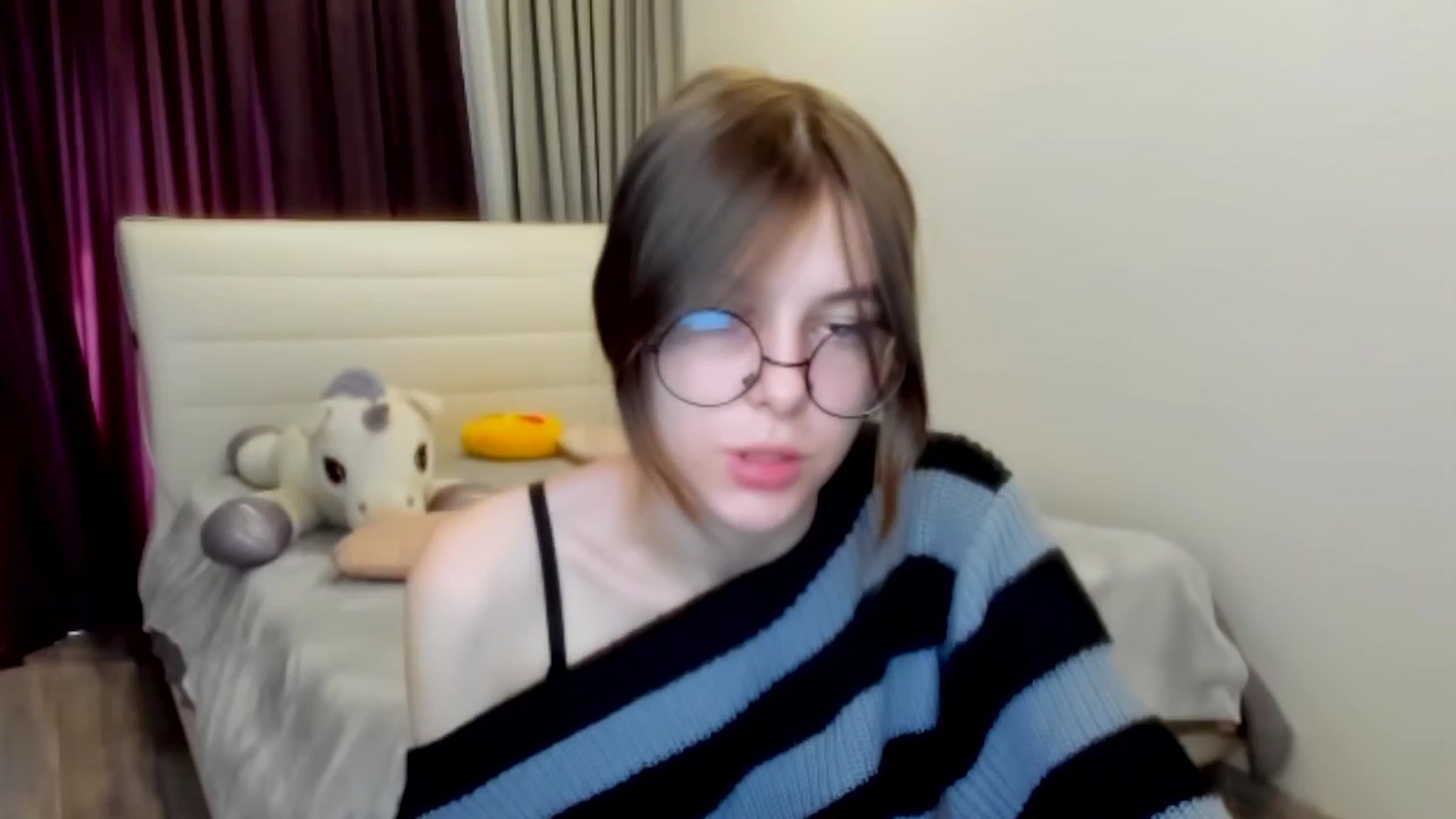 Gallery image thumbnail from BeataNorr's myfreecams stream on, 08/26/2025, 10:17 image 12 of 20