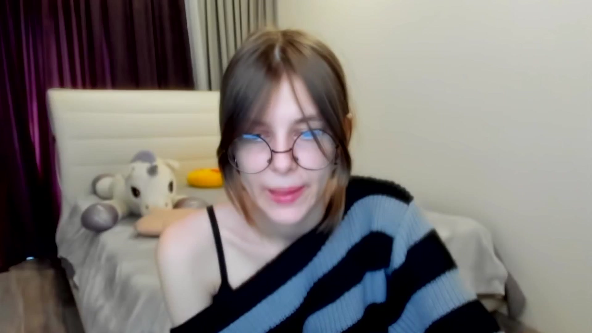 Gallery image thumbnail from BeataNorr's myfreecams stream on, 08/26/2025, 10:17 image 11 of 20