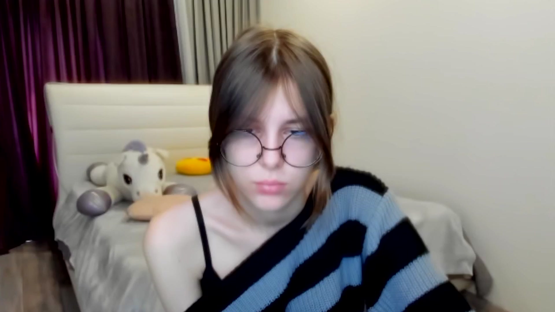 Gallery image thumbnail from BeataNorr's myfreecams stream on, 08/26/2025, 10:17 image 7 of 20