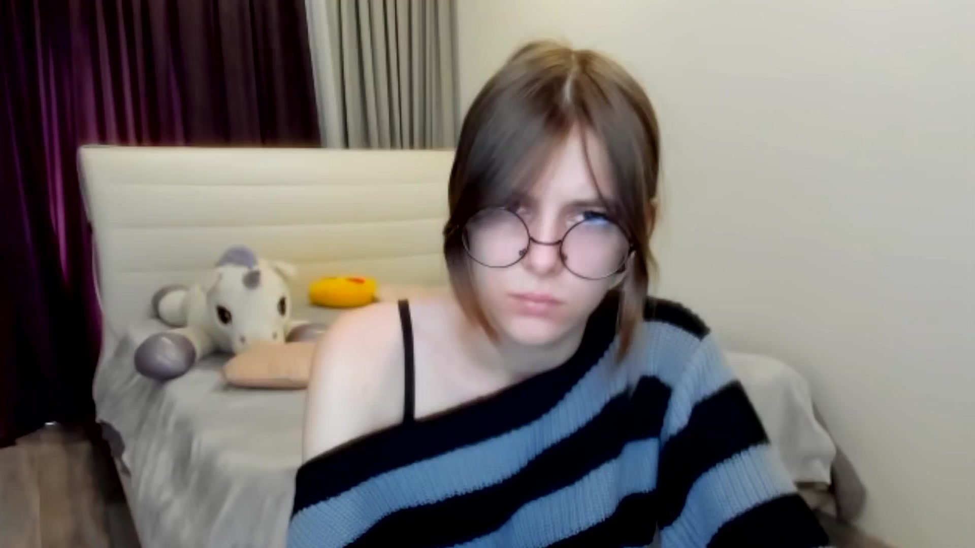 Gallery image thumbnail from BeataNorr's myfreecams stream on, 08/26/2025, 10:17 image 14 of 20