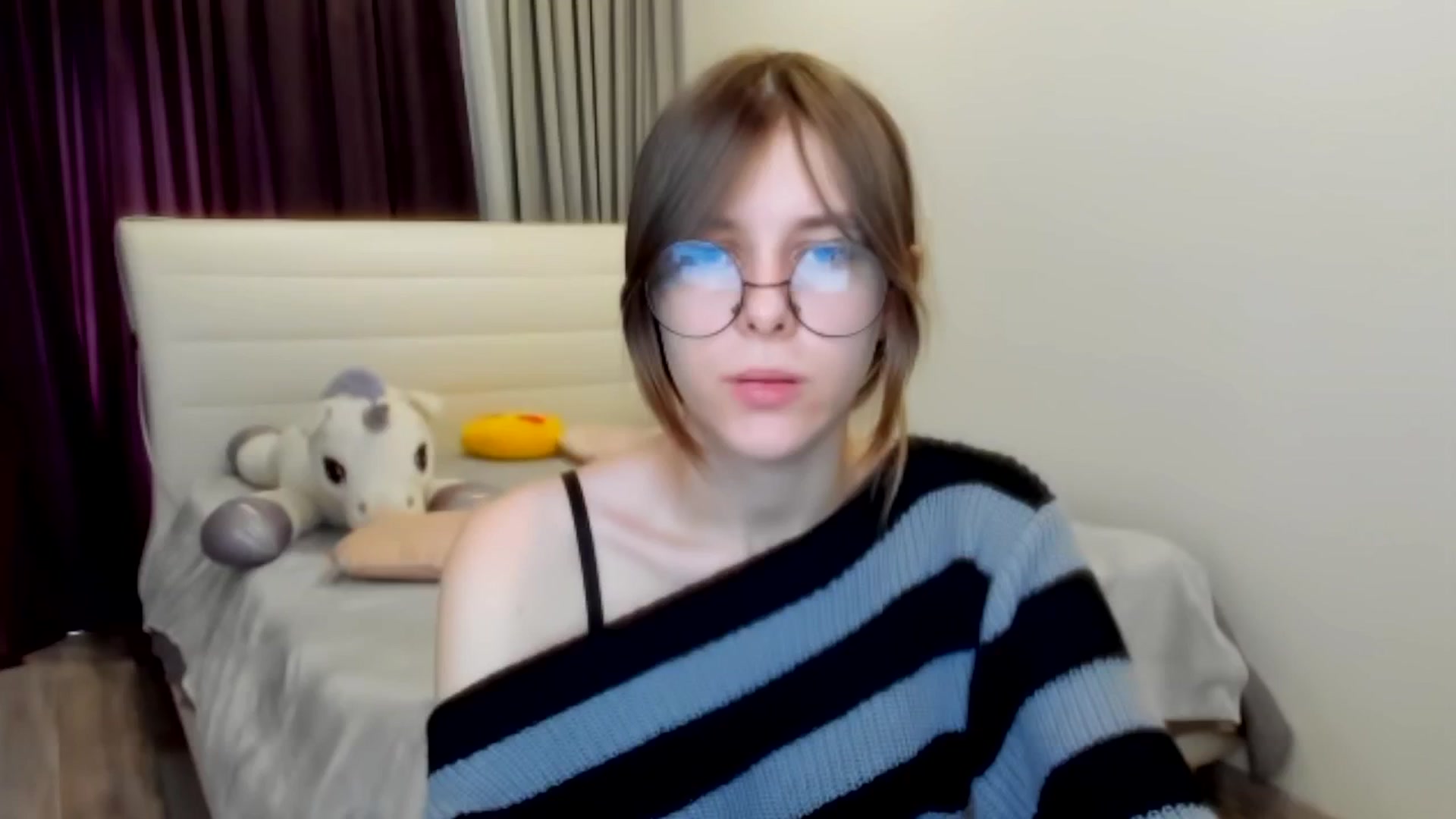 Gallery image thumbnail from BeataNorr's myfreecams stream on, 08/26/2025, 10:17 image 17 of 20