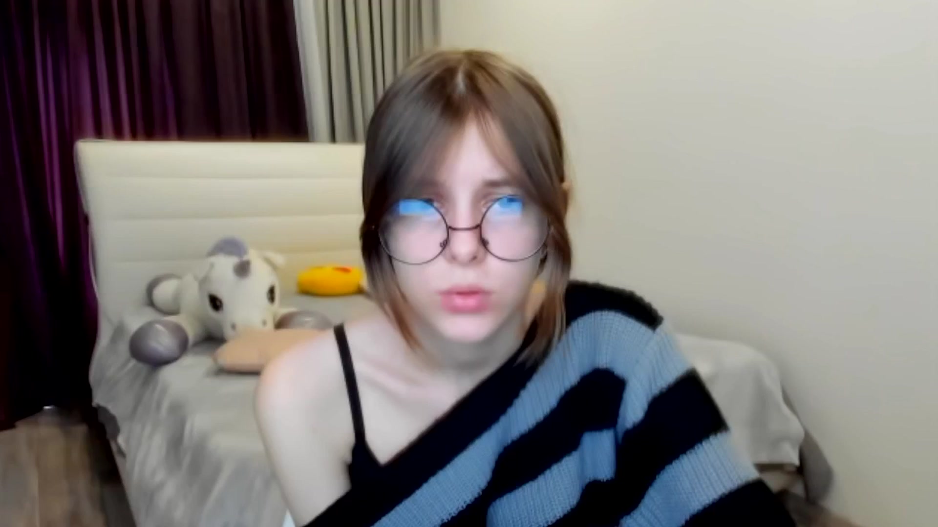 Gallery image thumbnail from BeataNorr's myfreecams stream on, 08/26/2025, 10:17 image 6 of 20