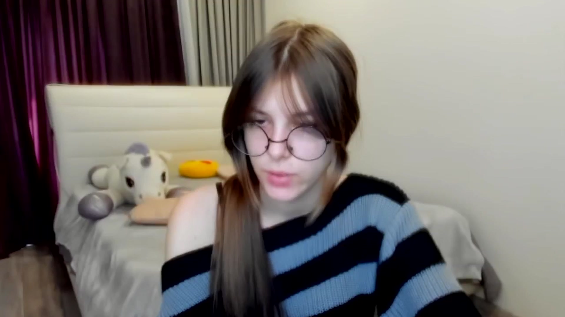 Gallery image thumbnail from BeataNorr's myfreecams stream on, 08/26/2025, 10:17 image 20 of 20