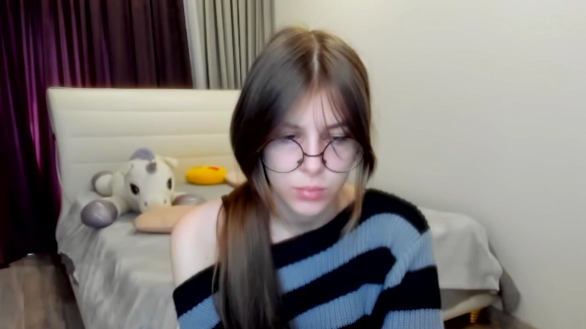 Gallery image thumbnail from BeataNorr's myfreecams stream on, 08/26/2025, 10:17 image 19 of 20
